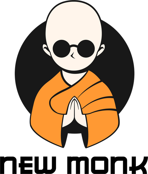New Monk